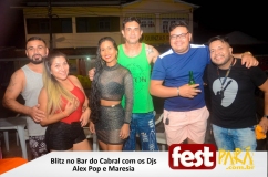 fa5d423e-5c3f-46e7-bccf-043a2c643a86