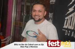 ffff2f82-0bfd-4b82-920d-22d79a489b52