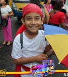 AW4Q7081-Copia