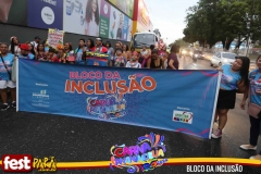 AW4Q7159