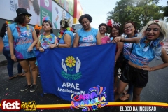 AW4Q7279