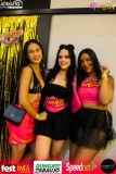 WhatsApp-Image-2024-02-10-at-11.30.44-1