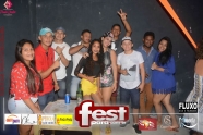 0592a740-2348-4bab-b1c2-f484b151243b