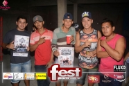3e8dad18-045a-4031-a005-8ecf8cfd2bd2