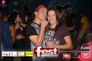 99d8161d-70c2-4852-9594-7fc7b807d119