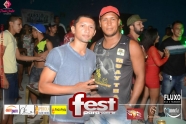 bf97f448-471d-44d0-b298-7bf5685727be