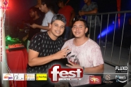 c9184769-4a3d-4ff8-8cc0-35435574b353