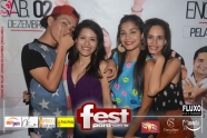 fb04d5e3-9f07-415c-ae19-863c0273f755