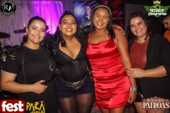 IMG_9397