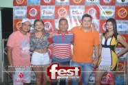 04a349fc-61ad-4428-b30b-20d0198226ce