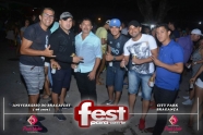 05ed007f-c0d5-44e4-af4b-1619fec60776