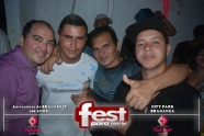 08d3bd35-b2eb-4979-8953-e93df6d3f02d