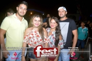 09fcc813-bdbc-4611-a6d7-8ee87183df3d