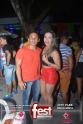 0dcc039d-bdb0-48a4-9b08-e4ab23396af9