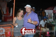 0f4ebd61-6dfd-4029-9497-f386122acb44