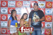 1a5076da-7e92-47e4-9ea9-124f3c11e0a7