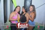 1b7cbeb9-f5e5-4add-a140-a3610933e5b9