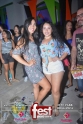 1c13bf57-92cd-4895-852d-717d5781ddff