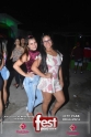 1cba4842-abd4-4dbb-a967-dc138293a061