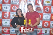 291858d3-c988-4c04-ab1a-ac1576df5beb