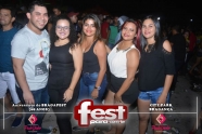29f5e452-99e8-49bb-91d2-34c2838bd66f