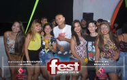47e93713-af04-4619-963b-44430097cff0