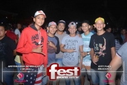 4e44d2db-6c58-485c-8d17-961cd0dc2bba