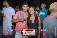 568189e8-3719-48c9-bdeb-8958c495943a