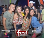 58353e25-4f06-4a03-bdd0-521690463789