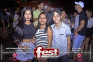 5f5eba4d-e915-4630-88a2-b56808b402c7