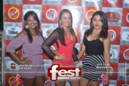 61d18710-38a5-4904-87bb-9efcd35fbfa0