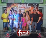 6a04b863-0073-4350-8c9f-8444f217368f