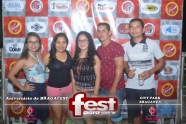 723e0ff8-4ea7-4e5b-93d6-276e914a5f0b