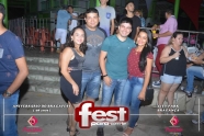 7e66b892-e1ad-4deb-859a-f3579810c960