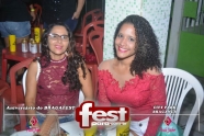 885b597c-bbe1-4452-8ced-83b3d9894c70