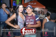 897d3862-2290-4cc0-a127-8bde5e071d07