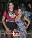 94163cbf-e49c-4e5e-bd8a-8879dcd61122