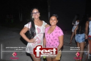 c70f5a8a-a0b9-4faf-9334-0d4a3faad85d