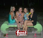 ec64e04d-7b96-43ae-a7de-e7fe6b5054dc