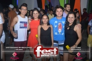 f0146047-83f9-4be7-a2e0-bebf7eb013ad