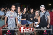 fcff4d86-00b1-48c7-bfcc-36bbcd60dea7