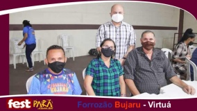 03580cb1-7de9-402c-8d80-d7d55b2d966d