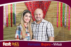 434d8342-0fa3-4b2b-8886-deb4ca96c0f8