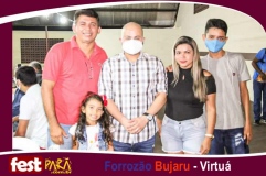 e374b2d7-c0ab-42dc-80f4-9b73859f77af