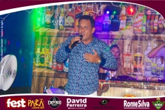 IMG_2728