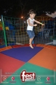 061fb3b7-b3ff-4f8b-8d94-069cb3e229b5