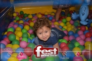 149f0c7b-887a-41e5-9d2c-023141ef02d8