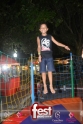 1830b605-ee3e-41a9-9558-b37a91f8e4ef