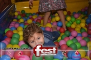 1b56844d-3ee4-42ff-b779-c8fa07ca477e