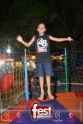 1c8ea904-c92b-4aed-b9df-51389c29694b